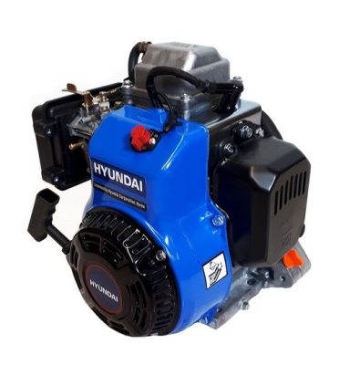 Động cơ xăng HYUNDAI HGE 149P